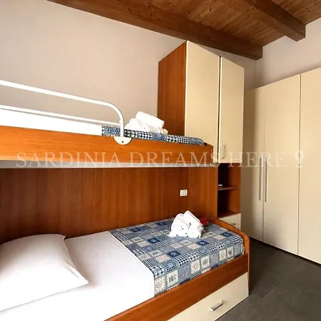Sapphire With Pool And Private Parking Vakantiehuis