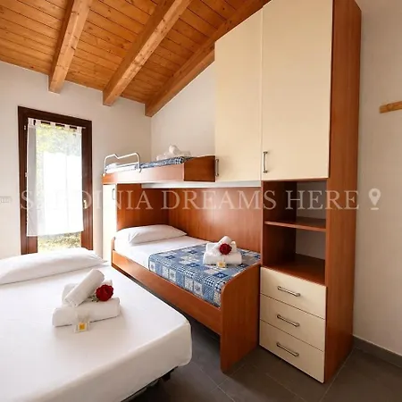 Casa vacanze Sapphire With Pool And Private Parking