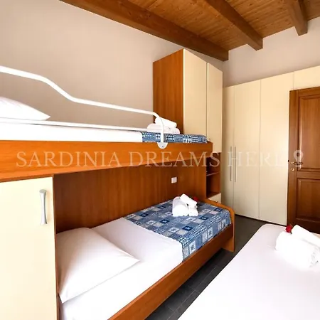 Sapphire With Pool And Private Parking Casa vacanze *