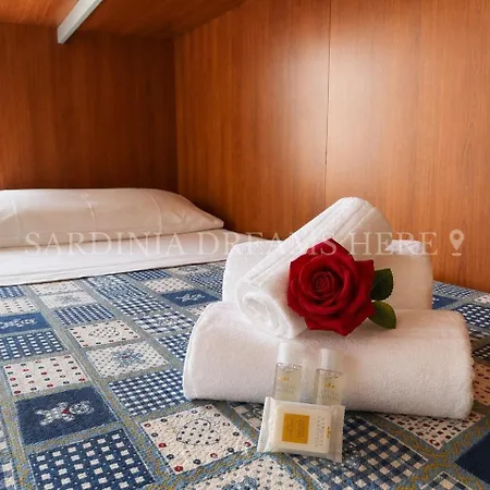Casa vacanze Sapphire With Pool And Private Parking *