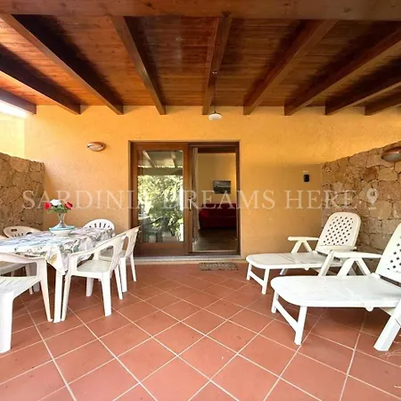 Sapphire With Pool And Private Parking *