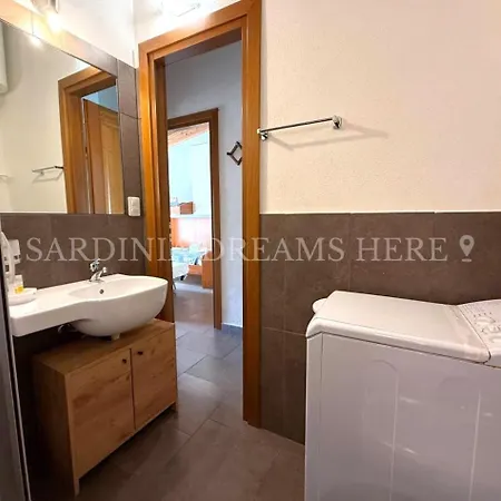 Sapphire With Pool And Private Parking