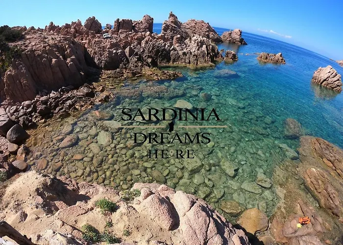 Sapphire Con Piscina Hébergement de vacances *