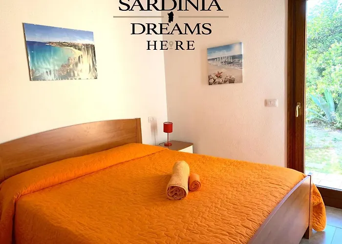 Sapphire Con Piscina Hébergement de vacances