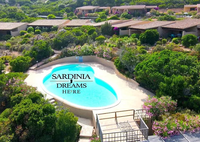 Sapphire Con Piscina Hébergement de vacances